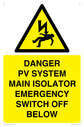 danger-pv-system-main-isolator-emergency-switch-off-below~